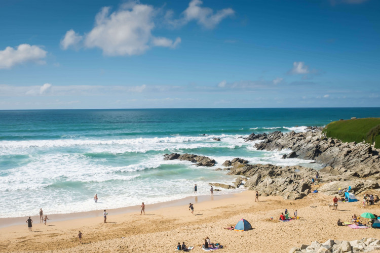 True Cornwall – Top Things to Do, See & Experience 